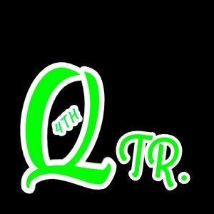 Meet your Posher, Cocomo